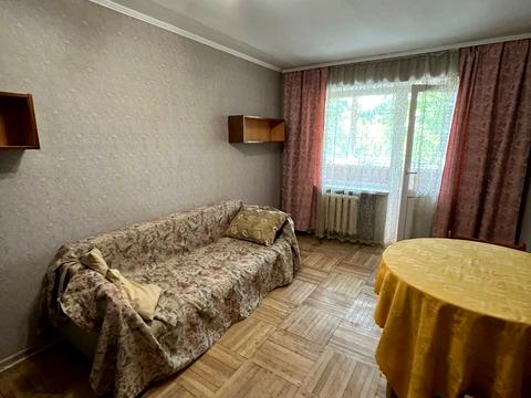 квартира за адресою Петра Ніщинського вул., 12 к1