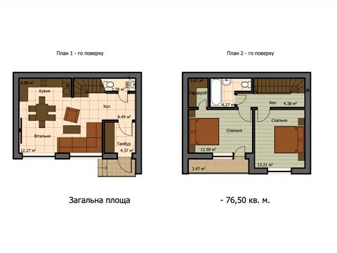 будинок за адресою Південна