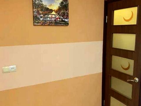 квартира за адресою Ружинська вул. (Вільгельма Піка), 11