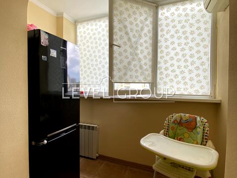 квартира по адресу Олеся Гончара ул., 62