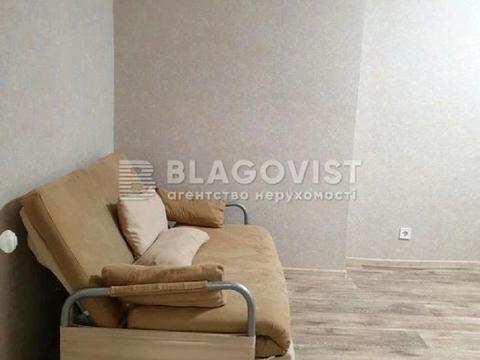 квартира за адресою Нижньоюрківська вул., 4