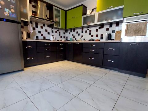 квартира за адресою Садова вул., 34