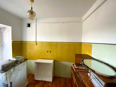 квартира за адресою Наддніпрянський просп. (50 років СРСР), 1Б