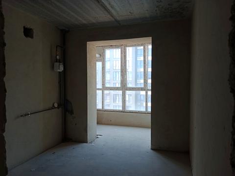 квартира по адресу Ивано-Франковск, Химиков ул., 35