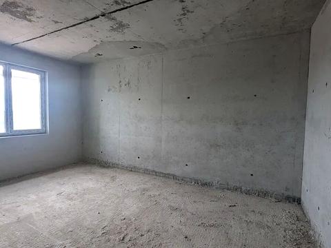 квартира по адресу  ул., 5