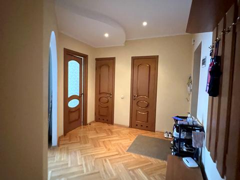 квартира по адресу Глинянский Тракт ул., 55а