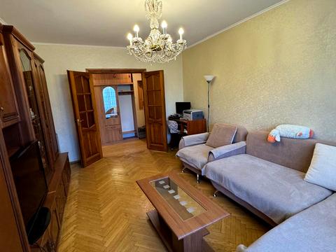 квартира за адресою Ярослава Івашкевича вул., 3