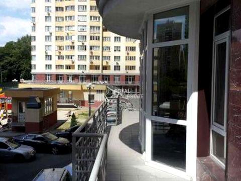 комерційна за адресою Михайла Максимовича вул. (Онуфрія Трутенка), 3-Г