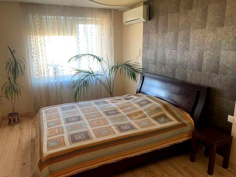 квартира по адресу Алексея Тихого ул. (Виборзька), 25