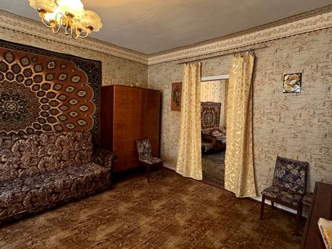 будинок за адресою Центральна, 43