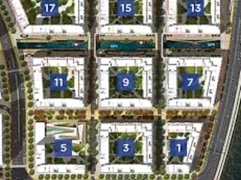 квартира за адресою Набережно-Рибальська дорога вул., 7