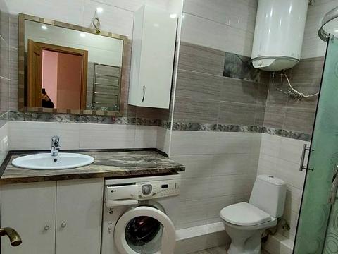 квартира за адресою Марсельська вул., 58