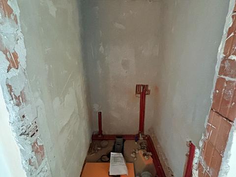 будинок за адресою Зарицького, 8