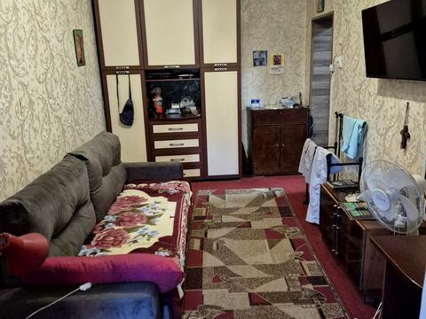 квартира за адресою Шевченка, 8