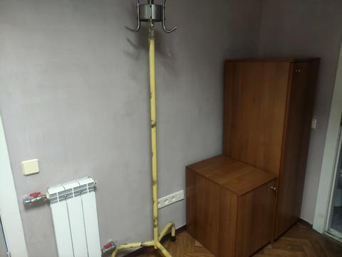 квартира за адресою Степана Чобану вул. (Василя Алексухіна), 15