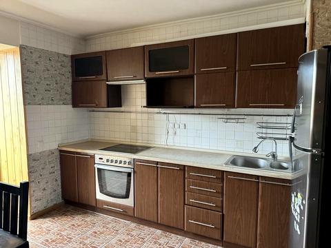 квартира по адресу Набережная ул., 22