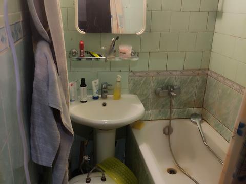 квартира за адресою Берестейський просп. (Перемоги), 43-Б
