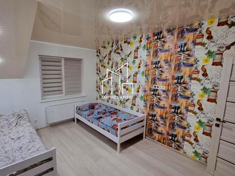 будинок за адресою Заміська вул., 1
