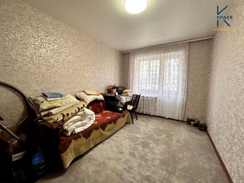 квартира по адресу Миру просп., 53/1