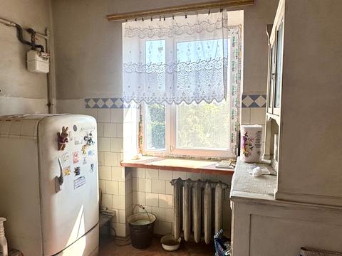 квартира за адресою Городоцька вул., 313