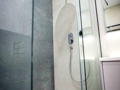 квартира за адресою Гліба Бабіча вул. (Канальна), 8-Б