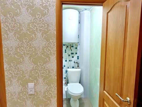 квартира по адресу Люстдорфская дорога ул., 125/4