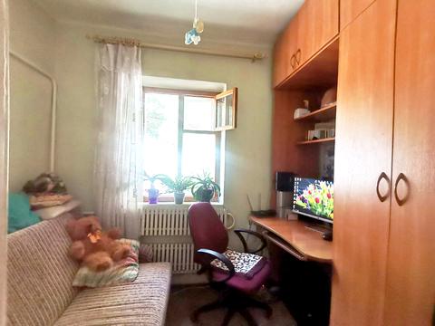 будинок за адресою Софійська вулиця