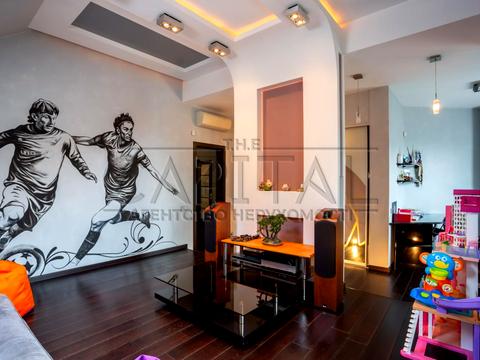 дом по адресу авіаторів