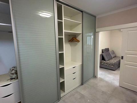 квартира по адресу Виталия Скакуна ул. (Академіка Каблукова), 25