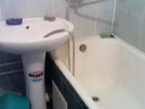 квартира по адресу Зодчих ул., 44