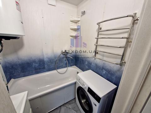 квартира за адресою Старосільська вул., 26