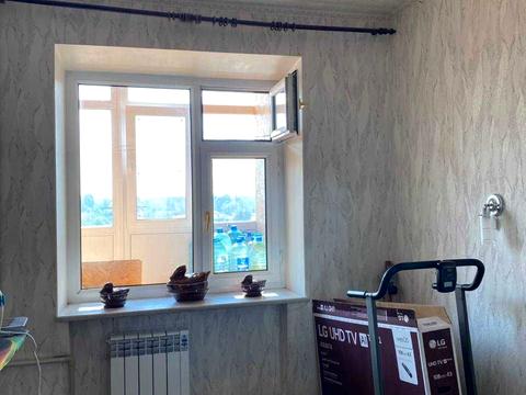 квартира за адресою Михайла Грушевського вул., 16а