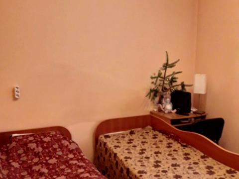 квартира за адресою Мальовнича вул. (Скворцова), 24