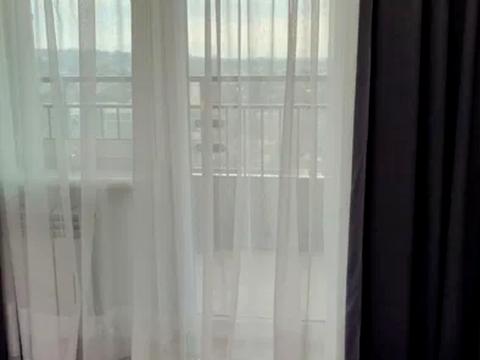 квартира по адресу Степана Бандери ул. (Шмидта), 15