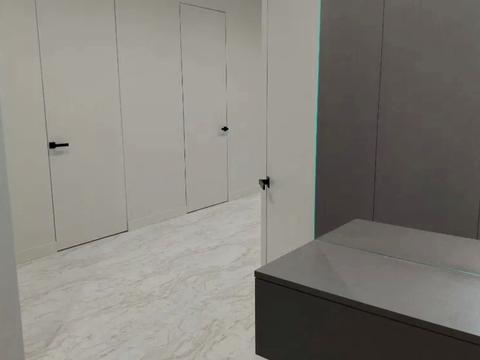 квартира за адресою Науки просп. (Гагаріна), 112-А