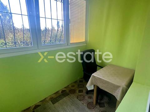 квартира за адресою Миколи Закревського вул., 99