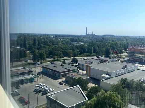 квартира по адресу Героев Харькова просп. (Московский), 254а