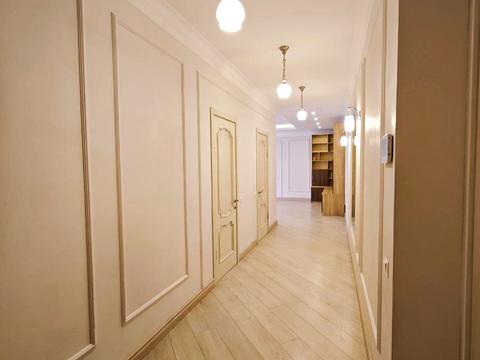 квартира за адресою Антоновича вул. (Горького), 131