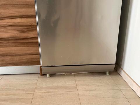 квартира за адресою Стрийська вул., 78