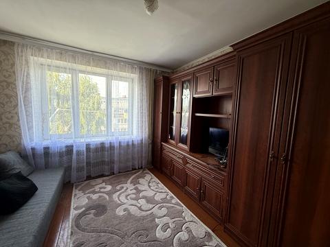 кімната за адресою Патріарха Любомира Гузара вул., 7