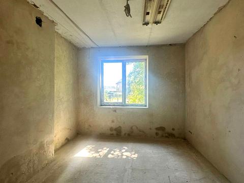 квартира по адресу галицька, 40