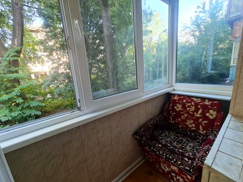 квартира за адресою Вацлава Гавела бульв. (Івана Лепсе), 83-Д