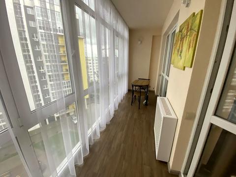 квартира за адресою Тараса Шевченка вул., 25