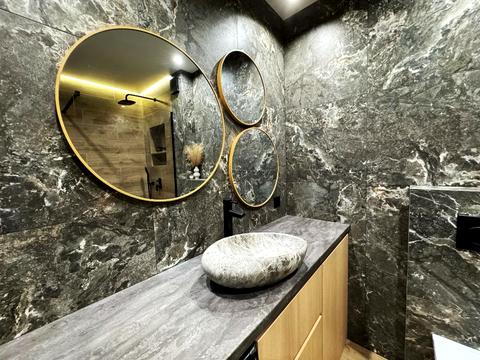 квартира за адресою Дніпро, Запорізьке шосе, 32 