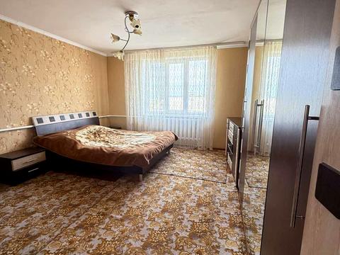 будинок за адресою Торгова