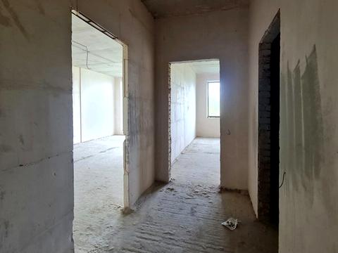 квартира по адресу Староміська ул., 1/1