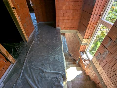 будинок за адресою Незалежності, 7