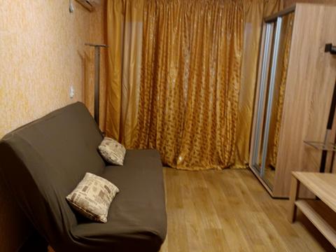 квартира по адресу Среднефонтанский пер., 16/18