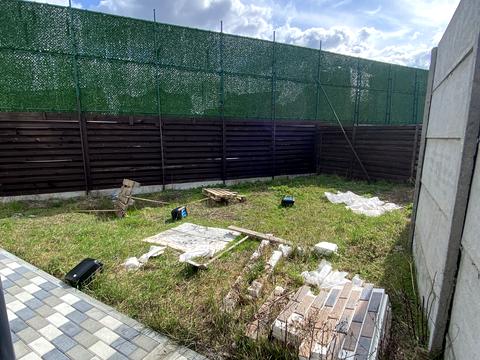 будинок за адресою Незалежности, 12в