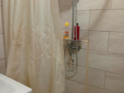 квартира за адресою Владислава Бувалкіна вул. (Бочарова Генерала), 44/б